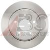 A.B.S. 18135 OE Brake Disc